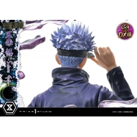 [Pre-Order] PRIME1 STUDIO - CMJUK-04: CONCEPT MASTERLINE JUJUTSU KAISEN SATORU GOJO