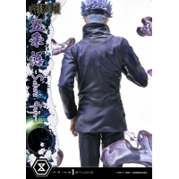 [Pre-Order] PRIME1 STUDIO - CMJUK-04: CONCEPT MASTERLINE JUJUTSU KAISEN SATORU GOJO