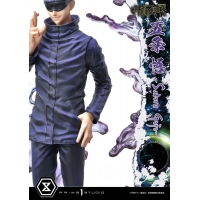 [Pre-Order] PRIME1 STUDIO - CMJUK-04: CONCEPT MASTERLINE JUJUTSU KAISEN SATORU GOJO