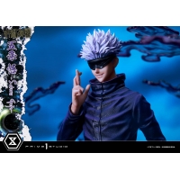 [Pre-Order] PRIME1 STUDIO - CMJUK-04: CONCEPT MASTERLINE JUJUTSU KAISEN SATORU GOJO