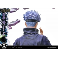 [Pre-Order] PRIME1 STUDIO - CMJUK-04: CONCEPT MASTERLINE JUJUTSU KAISEN SATORU GOJO