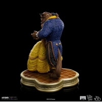 [Pre-Order] Iron Studios - Statue Shuri - Black Panther Wakanda Forever - Art Scale 1/10