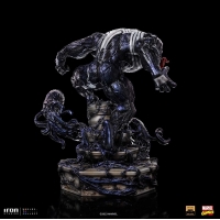 [Pre-Order] Iron Studios - Statue Venom - Spider-man vs Villains - Art Scale 1/10