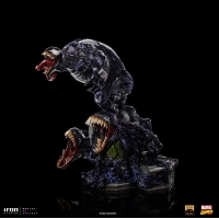 [Pre-Order] Iron Studios - Statue Venom - Spider-man vs Villains - Art Scale 1/10