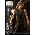 [Pre-Order] PRIME1 STUDIO - UPMTLOU-01: ULTIMATE PREMIUM MASTERLINE THE LAST OF US PART 2 ABBY “THE CONFRONTATION”