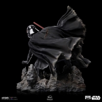 [Pre-Order] Iron Studios - Statue Darth Vader - Star Wars: Obi-Wan Kenobi - BDS Art Scale 1/10