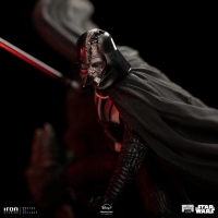 [Pre-Order] Iron Studios - Statue Darth Vader - Star Wars: Obi-Wan Kenobi - BDS Art Scale 1/10