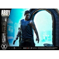 [Pre-Order] PRIME1 STUDIO - UPMTLOU-01S: UPM - THE LAST OF US PART 2 ABBY “THE CONFRONTATION” BONUS VERSION