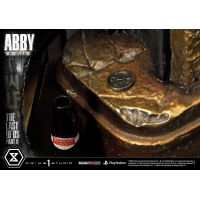 [Pre-Order] PRIME1 STUDIO - UPMTLOU-01S: UPM - THE LAST OF US PART 2 ABBY “THE CONFRONTATION” BONUS VERSION