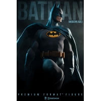 Sideshow - Premium Format™ - Batman – Modern Age