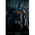 Sideshow - Premium Format™ - Batman – Modern Age