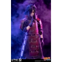 Rocket toys - Naruto - 1/6th scale Uchiha Madara (ROC-005)