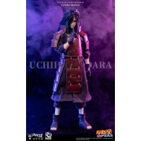 Rocket toys - Naruto - 1/6th scale Uchiha Madara (ROC-005)