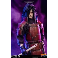 Rocket toys - Naruto - 1/6th scale Uchiha Madara (ROC-005)