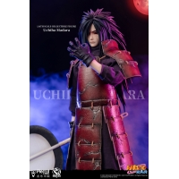 Rocket toys - Naruto - 1/6th scale Uchiha Madara (ROC-005)