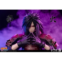 Rocket toys - Naruto - 1/6th scale Uchiha Madara (ROC-005)