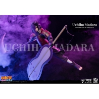 Rocket toys - Naruto - 1/6th scale Uchiha Madara (ROC-005)