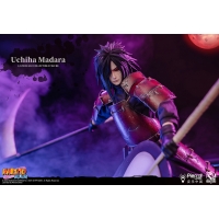 Rocket toys - Naruto - 1/6th scale Uchiha Madara (ROC-005)