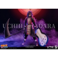 Rocket toys - Naruto - 1/6th scale Uchiha Madara (ROC-005)