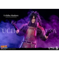 Rocket toys - Naruto - 1/6th scale Uchiha Madara (ROC-005)