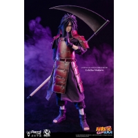 Rocket toys - Naruto - 1/6th scale Uchiha Madara (ROC-005)