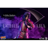 Rocket toys - Naruto - 1/6th scale Uchiha Madara (ROC-005)