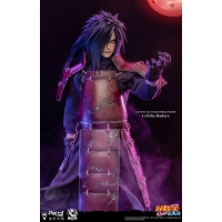 Rocket toys - Naruto - 1/6th scale Uchiha Madara (ROC-005)