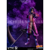 Rocket toys - Naruto - 1/6th scale Uchiha Madara (ROC-005)