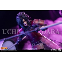 Rocket toys - Naruto - 1/6th scale Uchiha Madara (ROC-005)