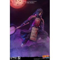 Rocket toys - Naruto - 1/6th scale Uchiha Madara (ROC-005)