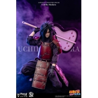 Rocket toys - Naruto - 1/6th scale Uchiha Madara (ROC-005)