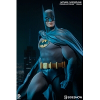 Sideshow - Premium Format™ - Batman – Modern Age