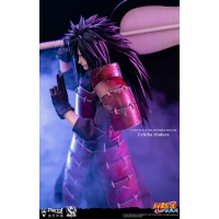 Rocket toys - Naruto - 1/6th scale Uchiha Madara (ROC-005)