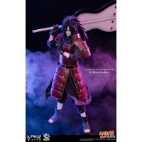 Rocket toys - Naruto - 1/6th scale Uchiha Madara (ROC-005)