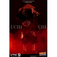 Rocket toys - Naruto - 1/6th scale Uchiha Madara (ROC-005)