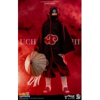 Rocket toys - Naruto - 1/6th scale Uchiha Madara (ROC-005)