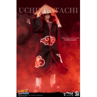 Rocket toys - Naruto - 1/6th scale Uchiha Madara (ROC-005)