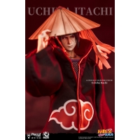 Rocket toys - Naruto - 1/6th scale Uchiha Madara (ROC-005)