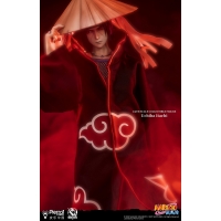 Rocket toys - Naruto - 1/6th scale Uchiha Madara (ROC-005)