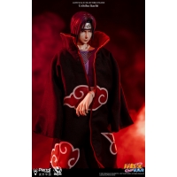 Rocket toys - Naruto - 1/6th scale Uchiha Madara (ROC-005)