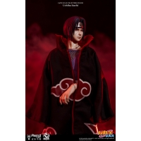 Rocket toys - Naruto - 1/6th scale Uchiha Madara (ROC-005)