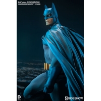 Sideshow - Premium Format™ - Batman – Modern Age