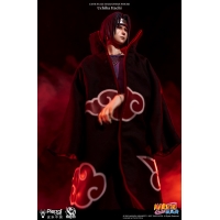 Rocket toys - Naruto - 1/6th scale Uchiha Madara (ROC-005)