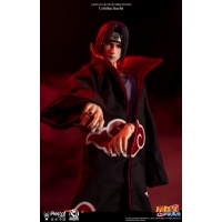 Rocket toys - Naruto - 1/6th scale Uchiha Madara (ROC-005)