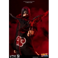 Rocket toys - Naruto - 1/6th scale Uchiha Madara (ROC-005)