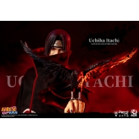 Rocket toys - Naruto - 1/6th scale Uchiha Madara (ROC-005)