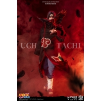 Rocket toys - Naruto - 1/6th scale Uchiha Madara (ROC-005)