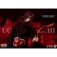 Rocket toys - Naruto - 1/6th scale Uchiha Madara (ROC-005)