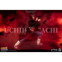 Rocket toys - Naruto - 1/6th scale Uchiha Madara (ROC-005)