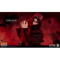 Rocket toys - Naruto - 1/6th scale Uchiha Madara (ROC-005)